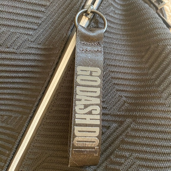 Go Dash Dot Backpack - Picture 3 of 16